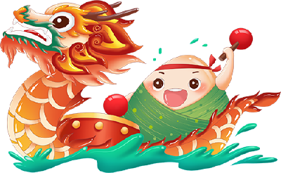 今天，别忘了这件“头等大事”！