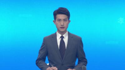 中国航天三江集团：消费帮扶促增收  乡村振兴添活力