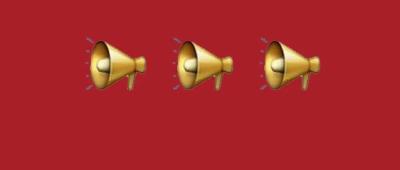 首次获取！祝贺我国科学家