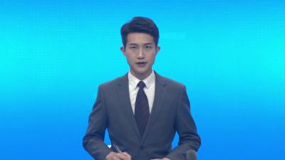 全县柔性执法工作推进会召开