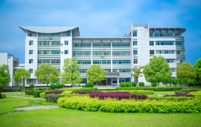 如你所“院”|2024年，欢迎报考湖北工程学院 · 文学与新闻传播学院