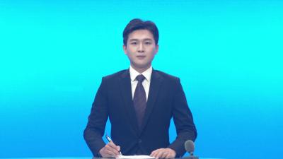 孝昌：护航中考保电 助力学子逐梦