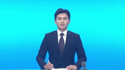 湖北红旗阳光线缆有限公司：全力拉满“进度条” 项目建设再提速