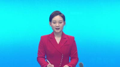 小河镇：共同缔造“她”力量 巧手编织共致富