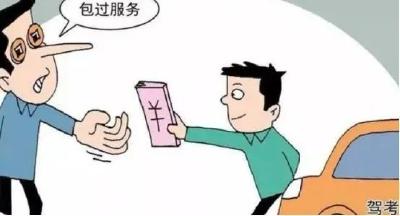 @孝昌人，交警郑重提醒