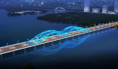 正式通车！1小时到武汉！