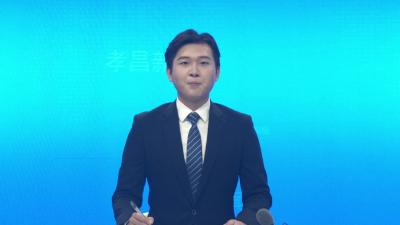 李惠芬调研全县共同缔造暨寄递物流等相关工作