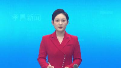 县科协系统理论学习暨科普知识培训班开班