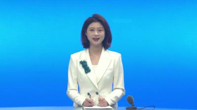 季店乡顺联村巷子杨：乡村振兴焕新颜