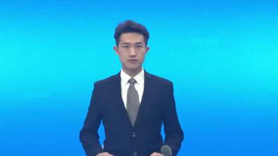 汉川市党政代表团赴我县开展区域协作帮扶工作学习交流活动