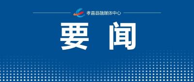 在全面深化改革和扩大高水平开放上勇于探索——习近平总书记在湖北考察时的重要讲话在我市干部群众中引发热烈反响 