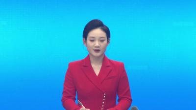 丰山镇：小小番茄别样“红”
