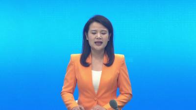 孝昌县举行2024年重点工业项目集中开工活动