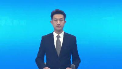 社保换卡不出村  暖心服务零距离