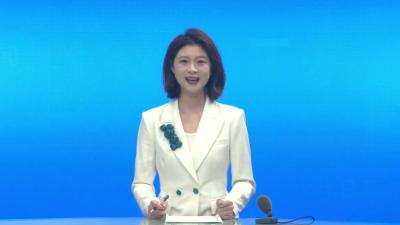 孝昌：小菠菜  大“钱途”