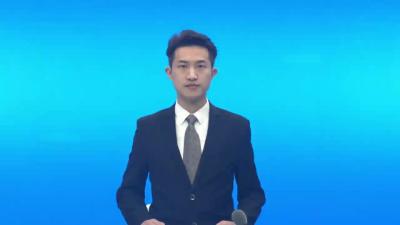 惊艳！就在孝昌  千亩红杉林层林尽染似油画