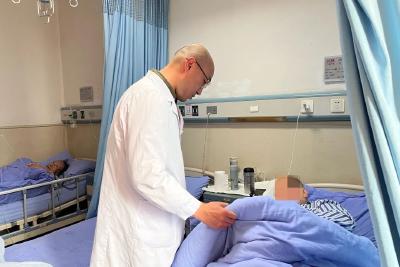 一口气吃了3个，女子肠子切掉5厘米！近期正大量上市