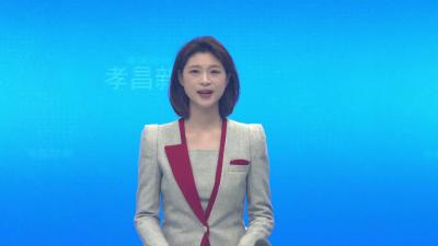 白沙镇：共同缔造聚合力  颜值靓  产业兴