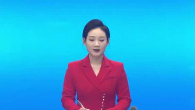 孝昌：水利工程项目建设如火如荼
