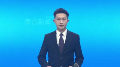 我县收听收看全省人大代表工作电视电话会议