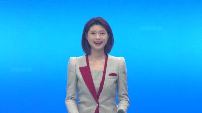 县第一人民医院开展“联合国糖尿病日”健康科普义诊活动