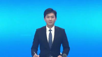 省医保局领导来我县调研