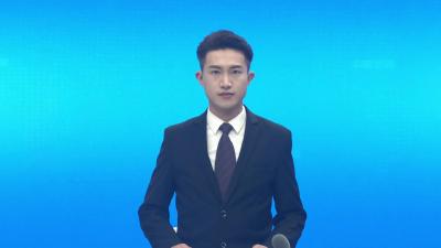 我县收听收看全省全市冬春火灾防控工作动员部署暨电动自行车安全隐患全链条整治推进电视电话会议