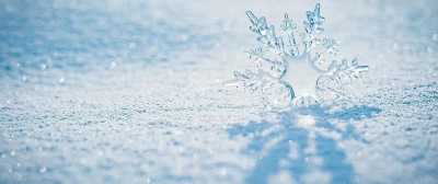 今年是暖冬还是冷冬？国家气候中心最新研判！