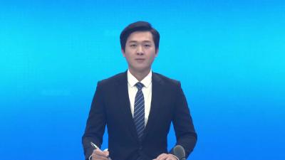 全县农村集体“三资”信息化监管平台建设工作现场会召开