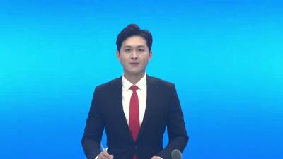 谈感受 建良言 话发展 政协委员们开展分组讨论