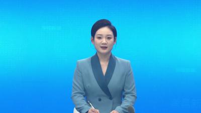 波比儿童用品：携200万产能启航  助力区域发展