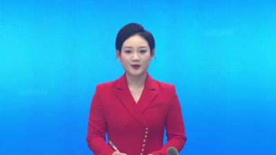 县政务服务中心：窗口又迎来了一批“不一样”的工作人员