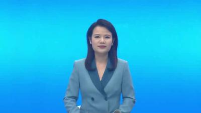 全县意识形态工作联席会议召开