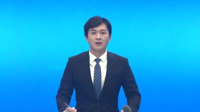 邹岗镇：科技赋能太子稻产业  点燃乡村振兴引擎
