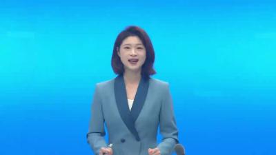 孝昌首家智慧农贸市场即将上线  速看