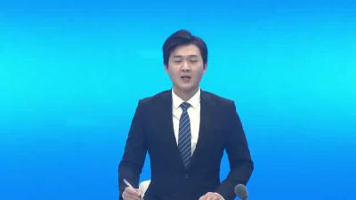 湖北国鑫铝业:1.5亿投资落地见效   开启“铝”途新征程