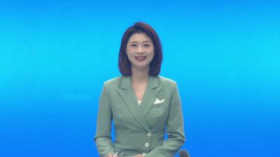 孝昌：坚持18年服务空巢老人  为这群大学生点赞
