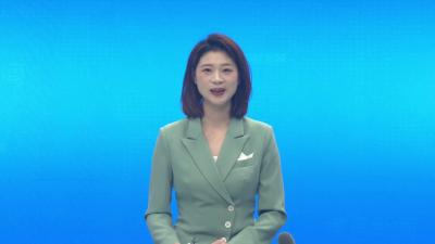 比技能 优服务 促发展 孝昌举办养老护理职业技能大赛