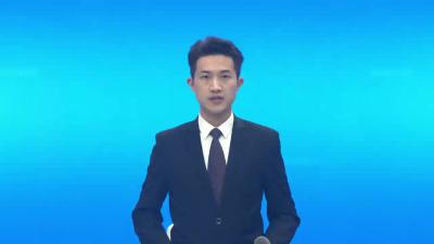 牢记嘱托  感恩奋进——奋力谱写中国式现代化孝感篇章 |孝昌：永远高扬改革开放风帆