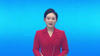 孝昌：主打一个贴心！爱心辅具送上门