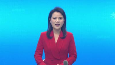 孝昌小悟：漫游乡村  “骑”乐无穷