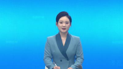 牢记嘱托 感恩奋进 奋力谱写中国式现代化孝感篇章丨孝昌：凝聚基层党组织力量 打造坚强战斗堡垒