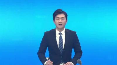 牢记嘱托  感恩奋进——奋力谱写中国式现代化孝感篇章|孝昌：推进城乡融合发展和乡村全面振兴