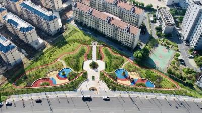 孝昌县政协常委会：推进协商民主 凝聚发展力量 