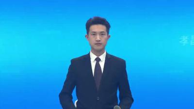 来孝昌陆山林场，赴一场怀旧之旅！