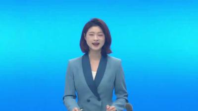 孝昌：深化供销合作社综合改革  促进农业生产降本增效