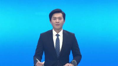 孝昌：共建实习就业基地  开启校企合作新篇章
