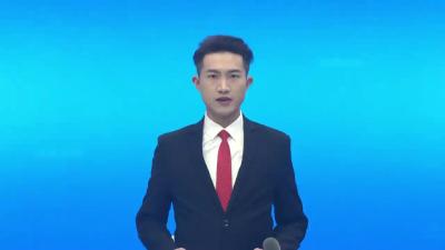 孝昌：冬至大如年！古村传统民俗受热捧