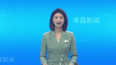 湖北伟航智能科技：智能制造领域的璀璨新星