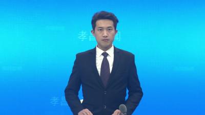 湖北和丰机电：创新驱动 精密领航